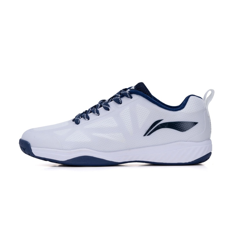 Ultra Fly|White/Navy|Navy/Gold|Blue|Navy|Red|1 UK|2 UK|3 UK|4 UK|5 UK|6 UK|7 UK|8 UK|9 UK|10 UK|11 UK|12 UK