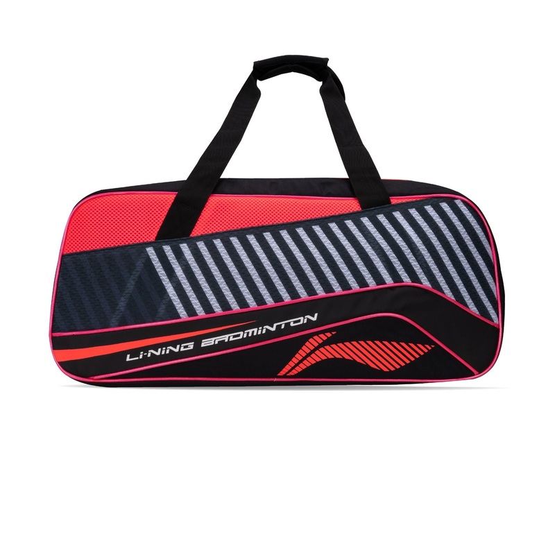Venturers Kit Bag