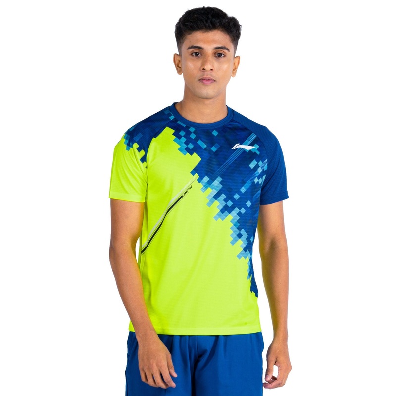 Warrior TurboDri T-Shirt|Light Blue|Black|Navy|6XS|5XS|4XS|3XS|2XS|XS|S|M|L|XL|2XL|3XL|4XL