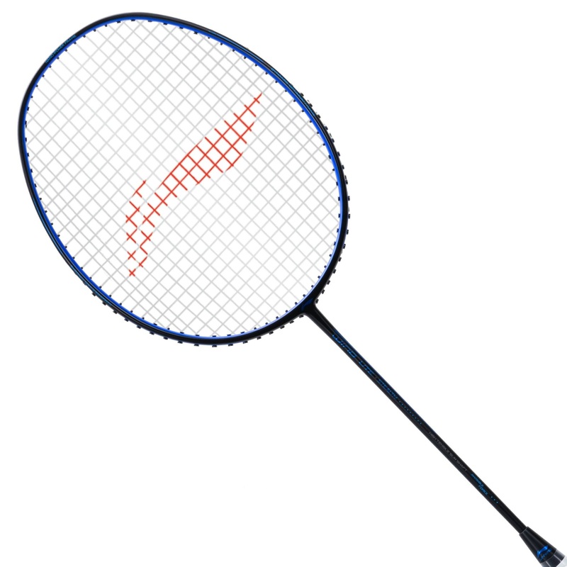 Wind Lite Stealth – 80 grams|Black/Blue|Black/Gold
