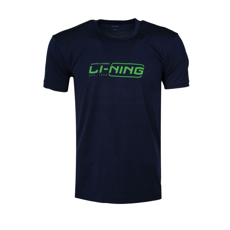 Zest T-Shirt|Navy|Royal Blue|Sea Green|Maroon|Khaki Green|Black|XS|S|M|L|XL|2XL|3XL