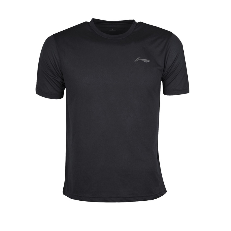 Zing T-Shirt|Dark Grey|Red|Black|Turquoise|Navy|S|M|L|XL|2XL|3XL