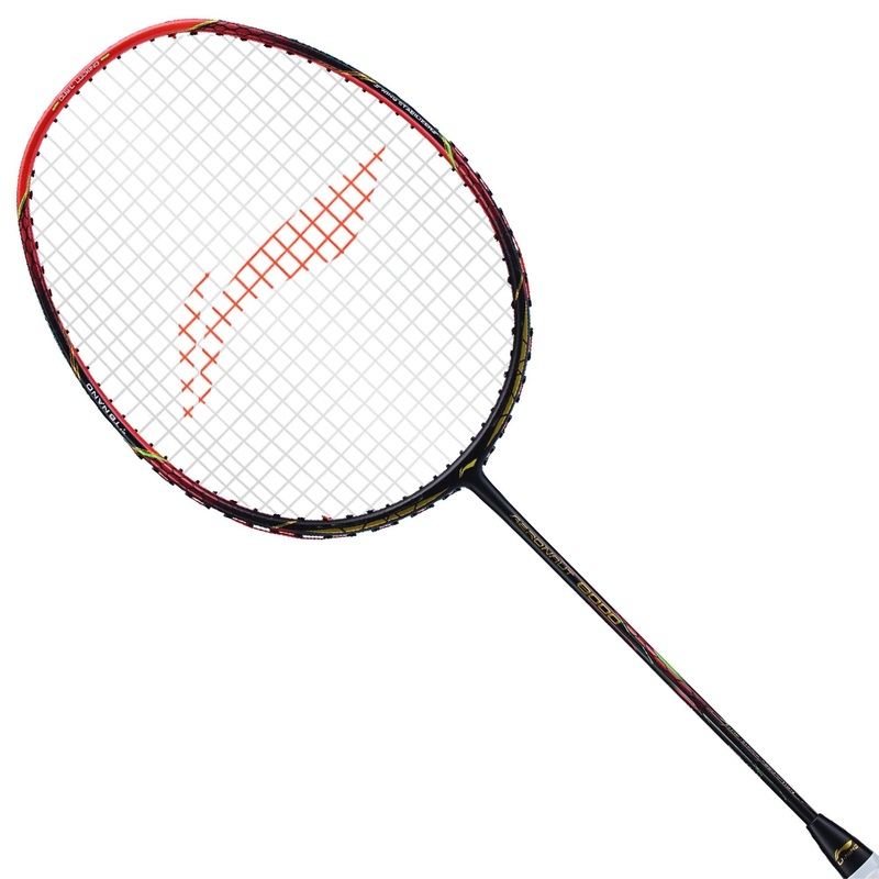 Aeronaut 8000