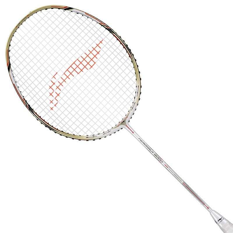 Aeronaut 9000 – 4U