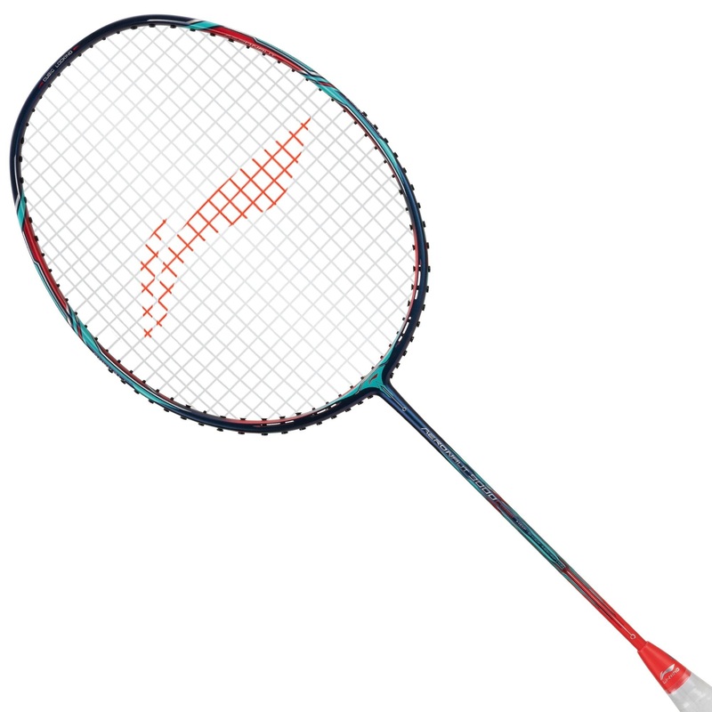 Aeronaut 9000 Combat – 4U