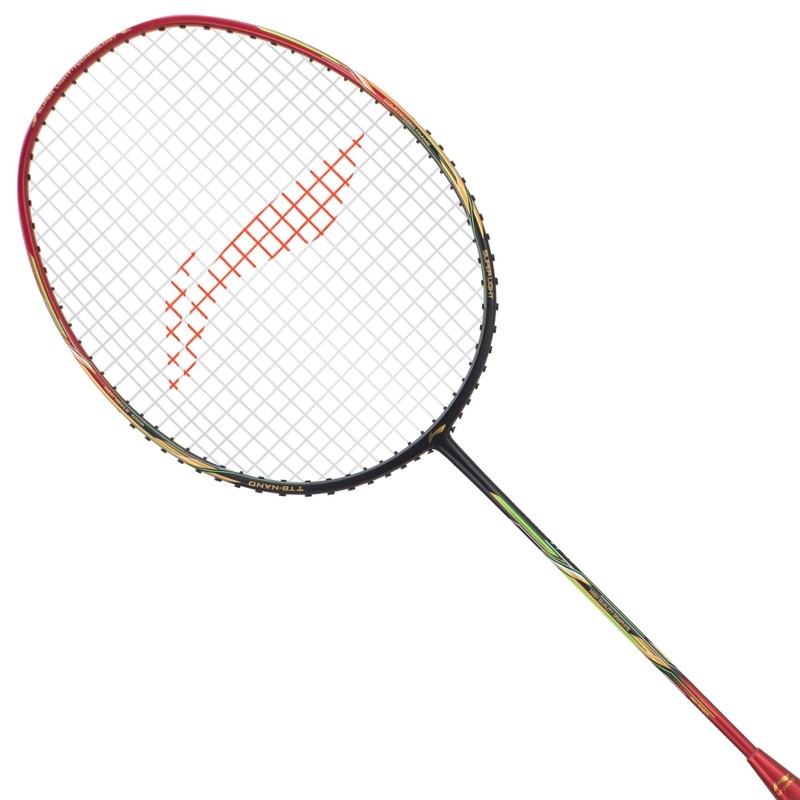 Air-Force G2 – 77 grams|Black/Red|Navy/Red|Black/Blue