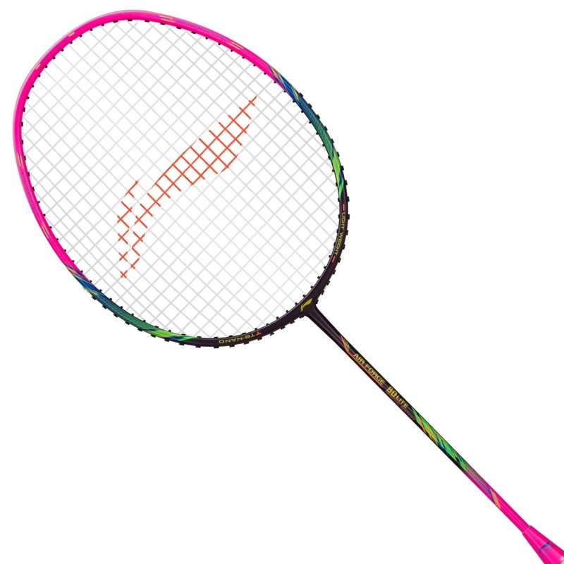 Air-Force G2 – 80 Lite|Dark Purple/Pink|Navy/Orange|Blue/Black|Black/White