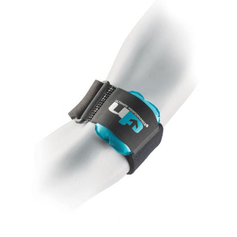 All-Day Air Tennis Elbow Support