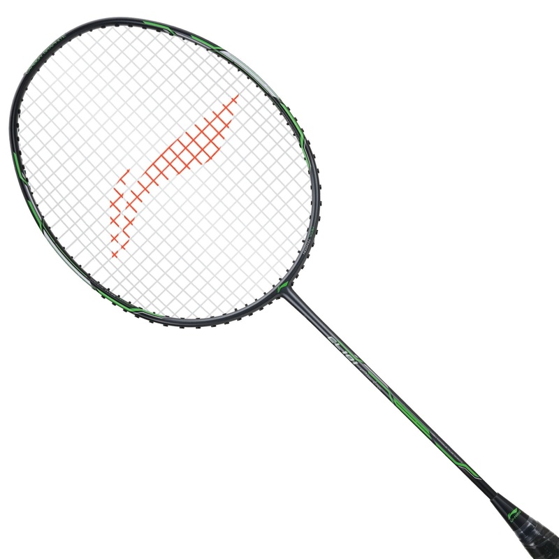 Chen Long (CL) Series|Black/Green|Black/Gold|Navy/Orange|White/Navy