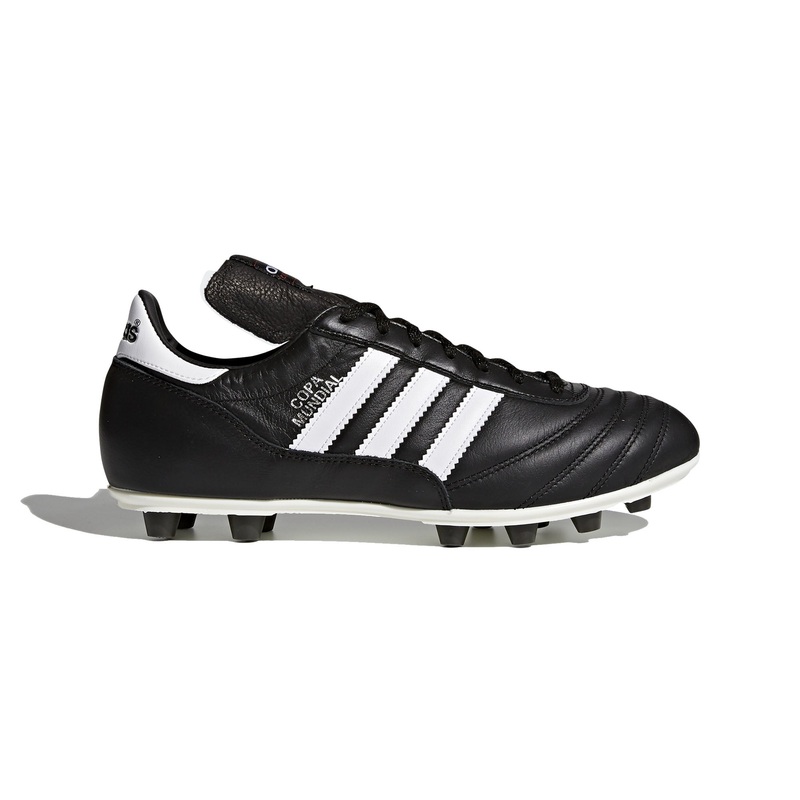 Copa Mundial Football Boots Made in Germany