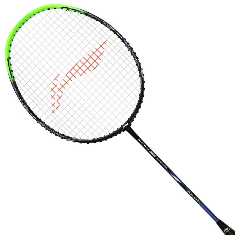 G-Force 3500 Superlite|Black/Green|Navy/Red