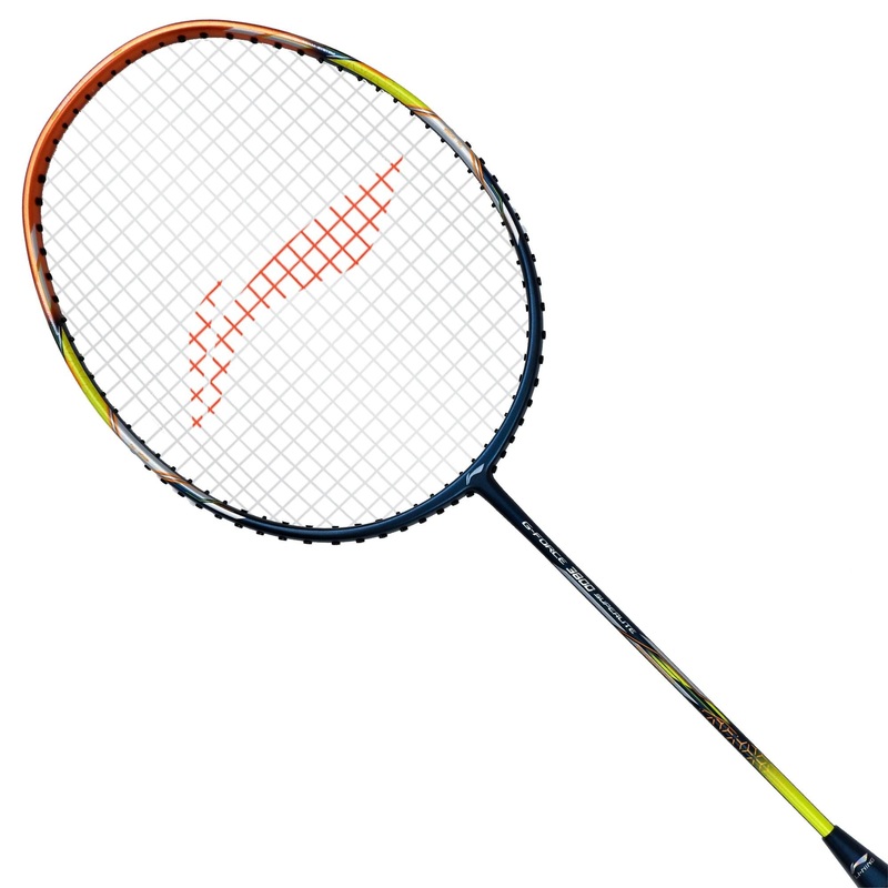 G-Force 3800 Superlite|Navy/Copper|Black/Purple