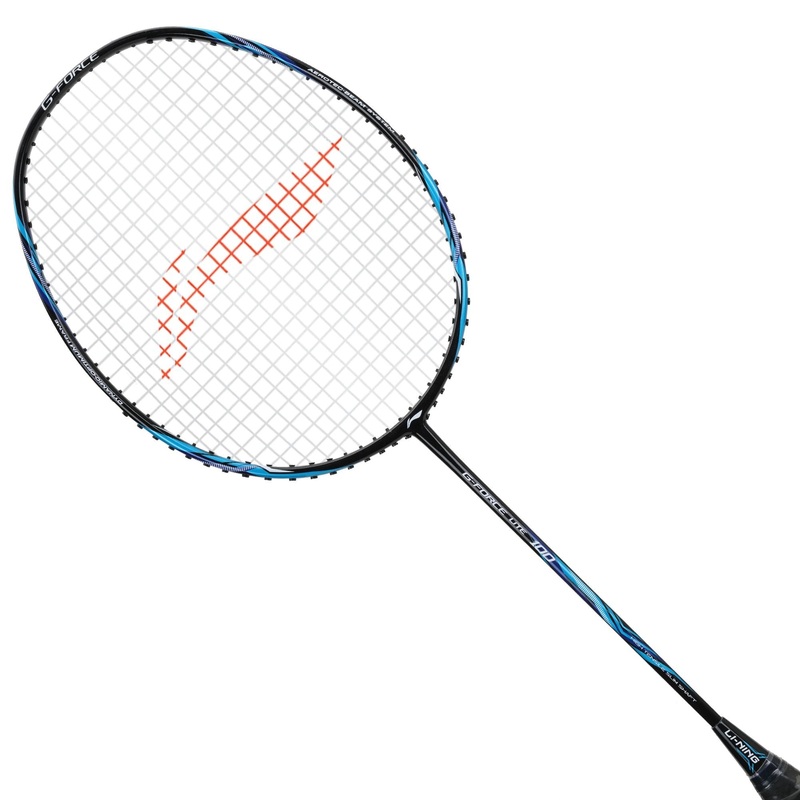 G-Force Lite 100|Black|White|Navy|Red