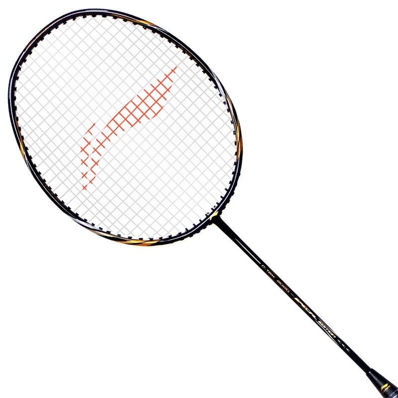 G-Tek 2020|Black/Dark Grey|Black/Orange|Navy/Lime|Blue/Black