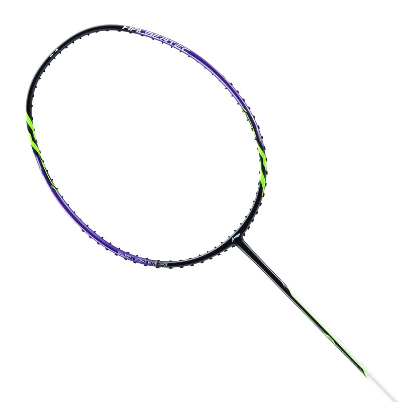 Halbertec 1000 – 4U