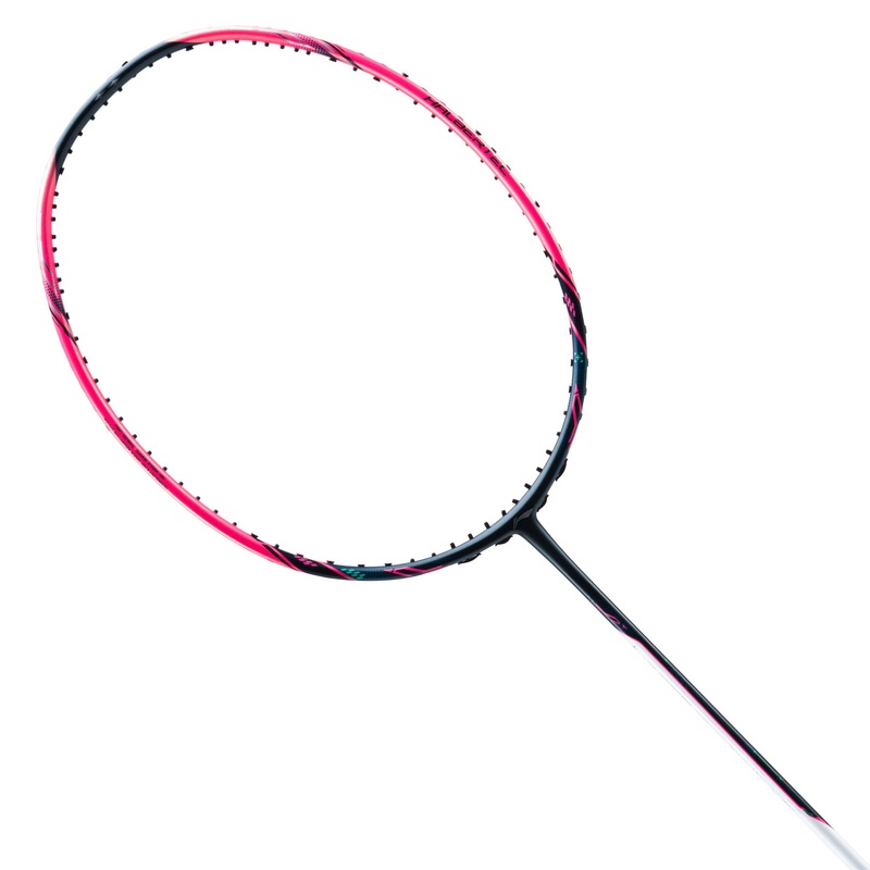 Halbertec Motor Pro – 5U