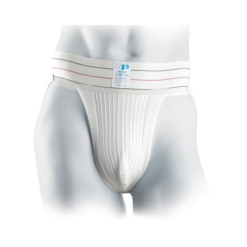 Performance Athletic Support|Misc|Small|Medium|Large|X-Large