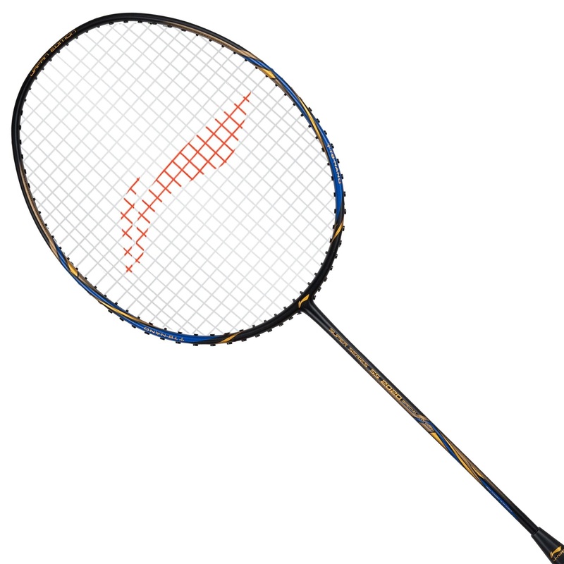Super Series 2020|Black/Gold|White/Gold|Black/Orange|Blue/Gold|Navy/Blue