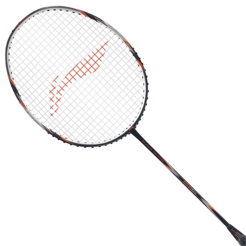 Super Series G5|Dark Grey/Orange|Blue Gold|Black/Lime|White/Grey