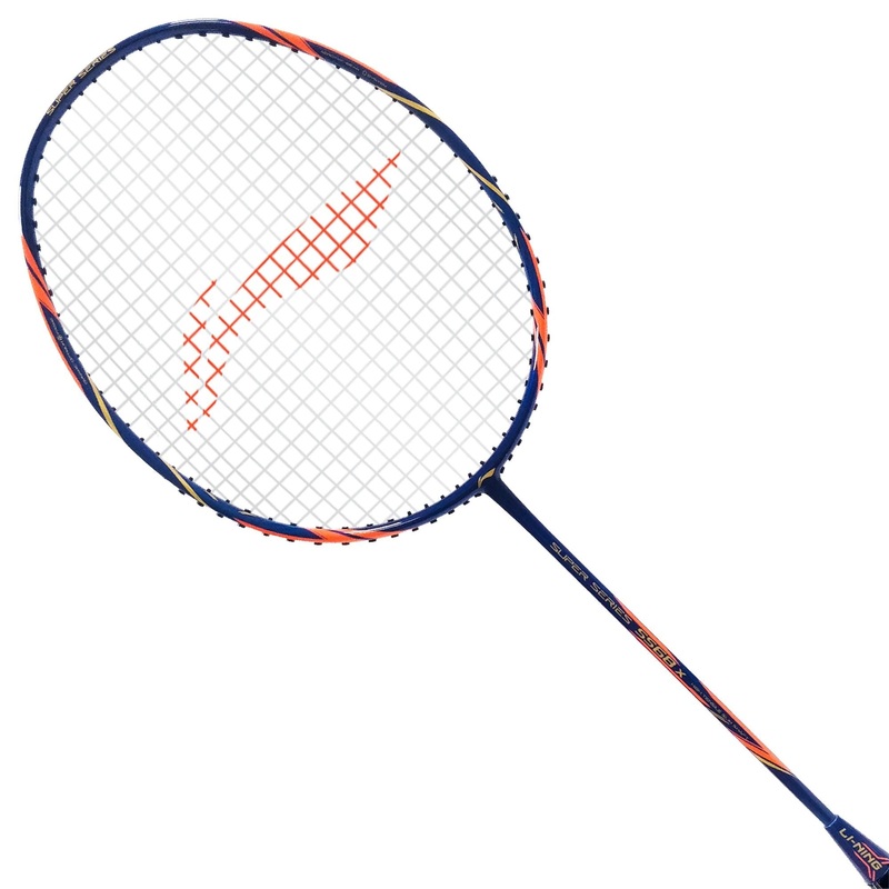 Super Series X|Navy/Orange|Black/Green|White/Dark Grey