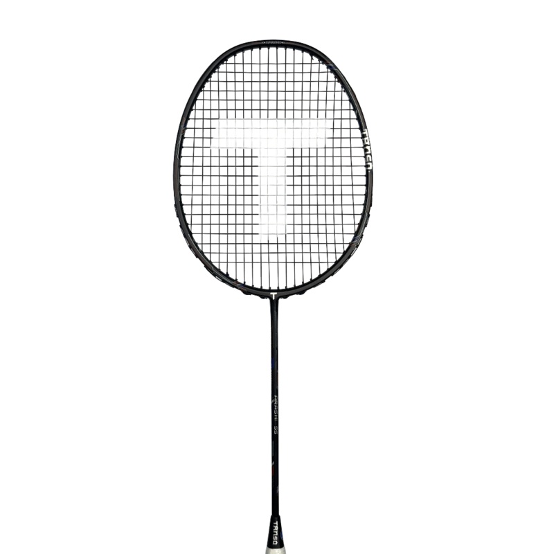 Tanso Arashi SS (Super Series)