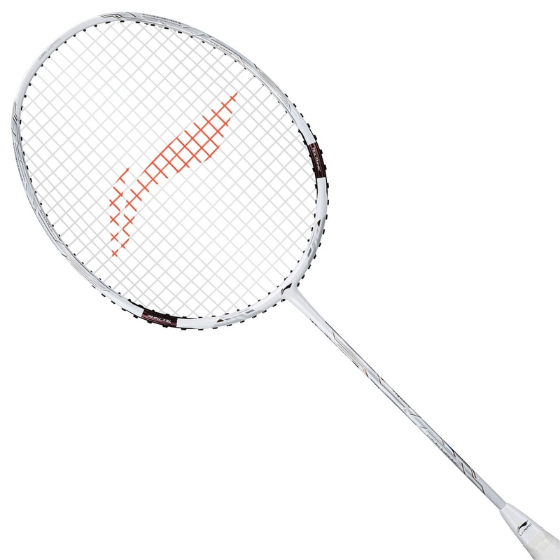 Tectonic 7 Drive