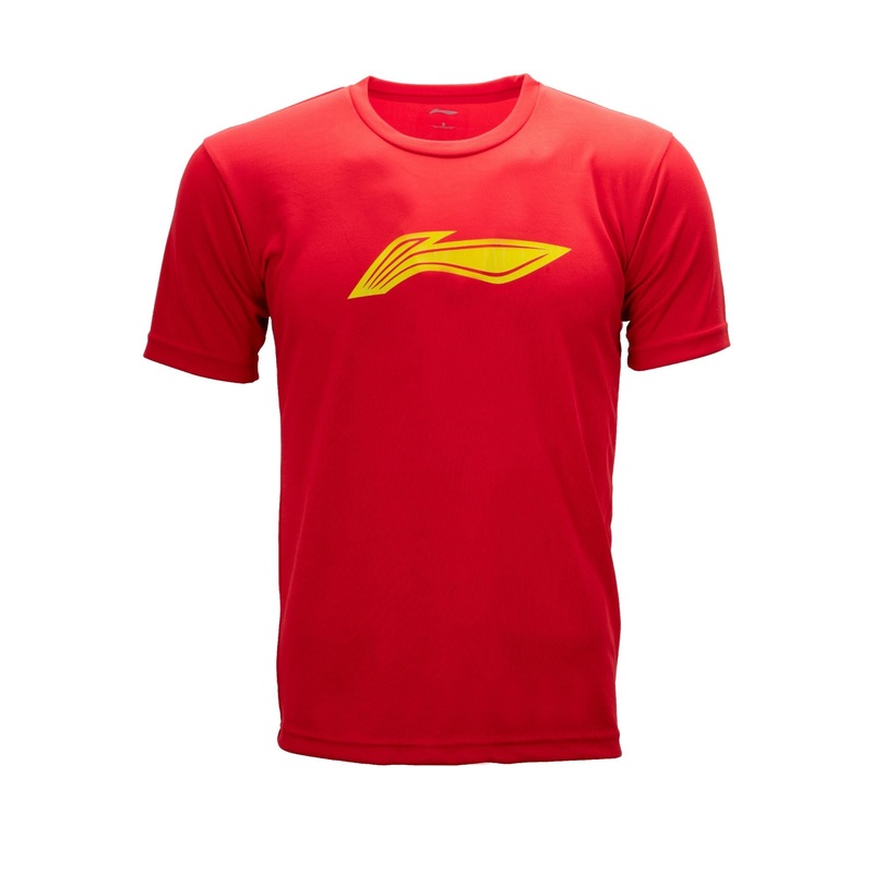 Vital T-Shirt|Red|Black|Yellow|Royal Blue|Neon Lime|Navy Blue|S|M|L|XL|2XL