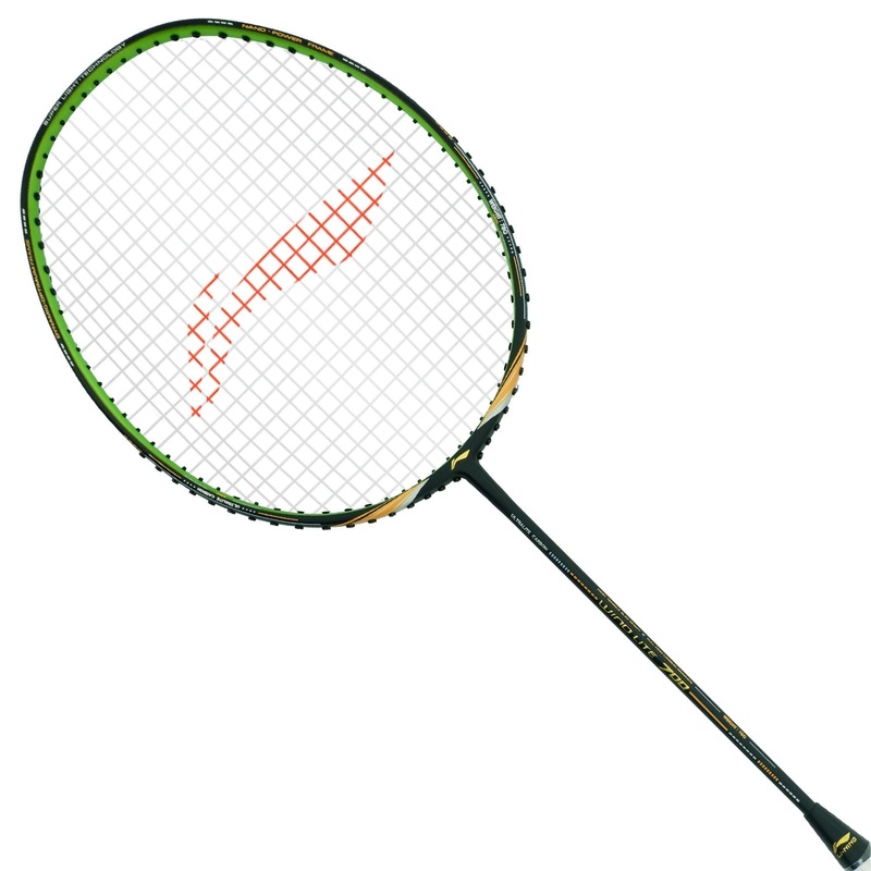 Wind Lite 700|Black/Gold|Dark Purple/Peach|Navy/Red|White/Red