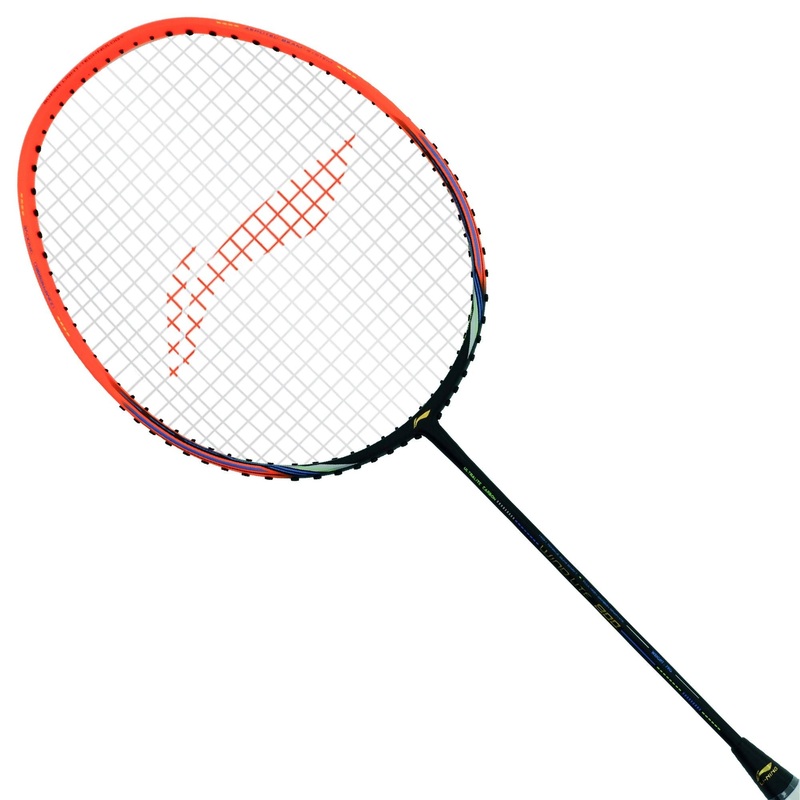 Wind Lite 800|Black/Orange|Dark Grey/Blue