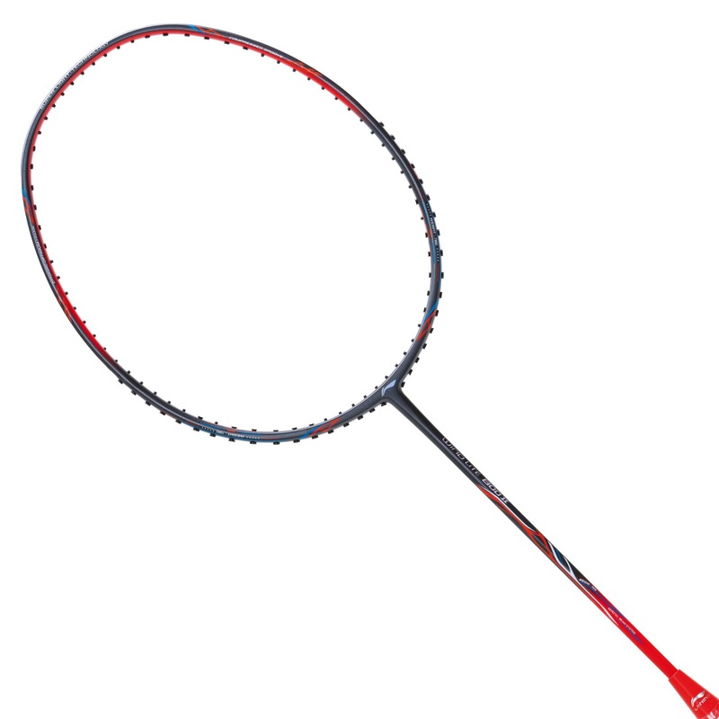 Wind Lite 800 II|Dark Grey/Red|Navy/Dark grey