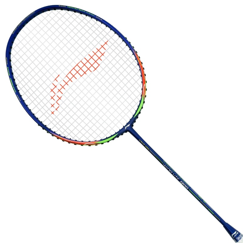 Wind Lite 900|Navy/Red|Black/Gold