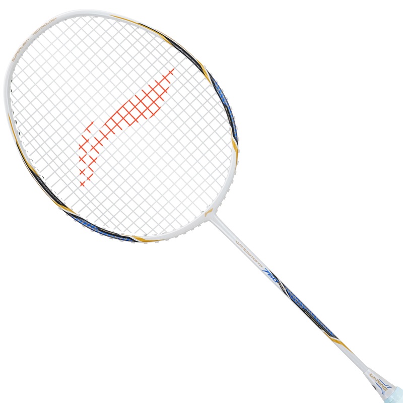 Windstorm Lite|White/Blue