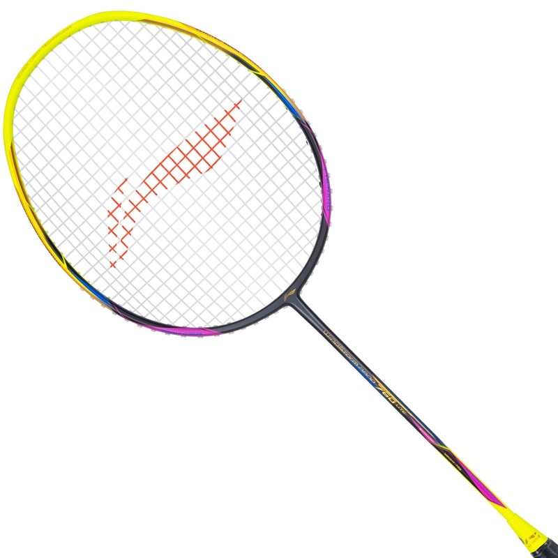 Windstorm Nano Lite|Charcoal/Lime|Black/Red|Navy/Orange|Charcoal/Blue
