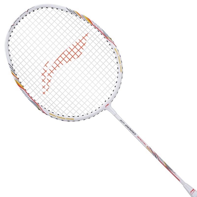 XP 2020|White|Yellow|Black|Blue