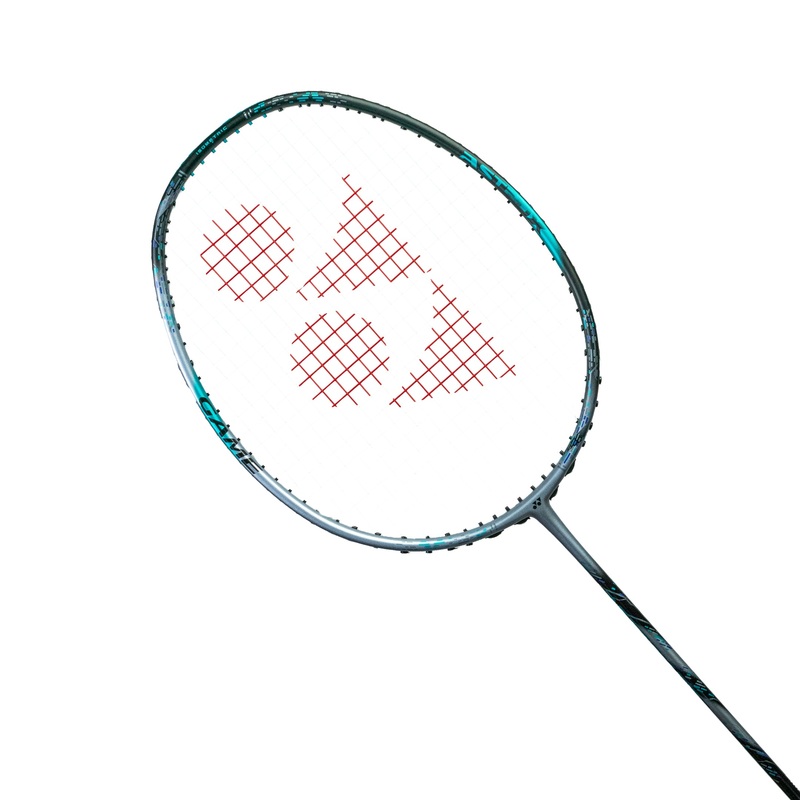 Yonex Astrox 88S Game 3rd Gen
