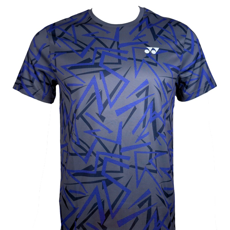 Yonex T-shirt 2875 Maritime Blue