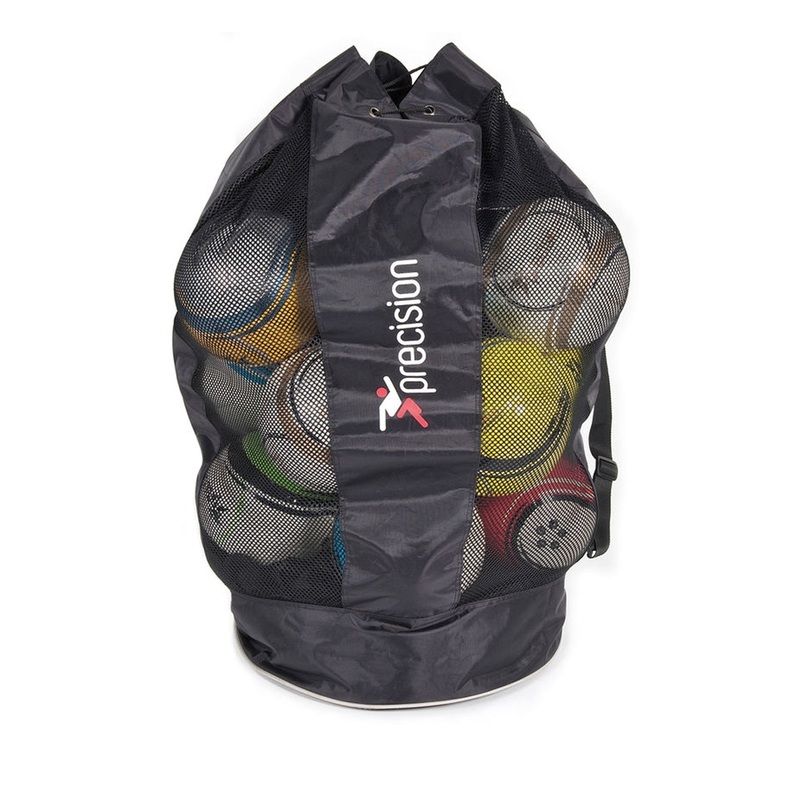20 Ball Jumbo Sack|Misc|One Size