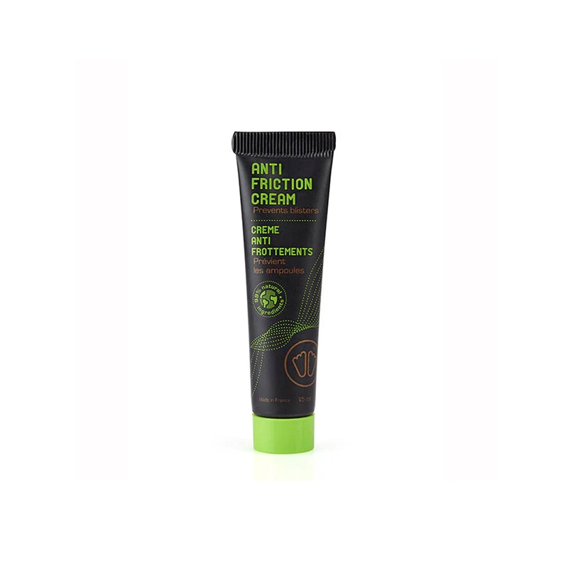 Anti-friction Cream 15ml|Misc|One Size