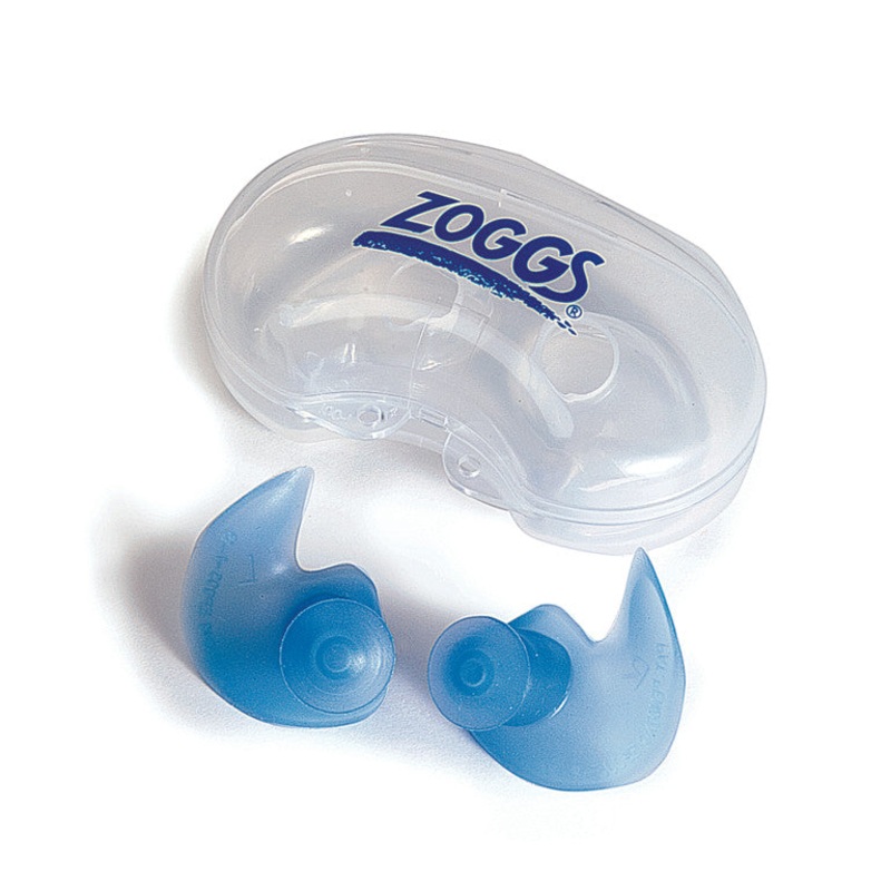 Aqua Plugz|Misc|Standard