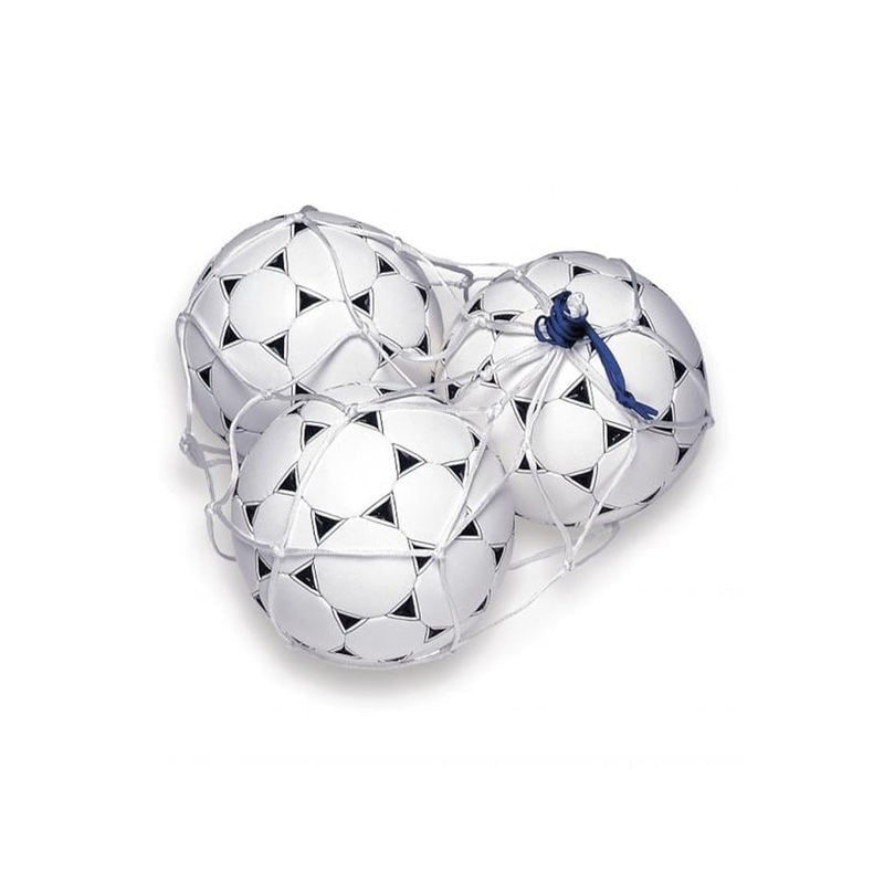 BALL NET-3BLL|MISC|One Size