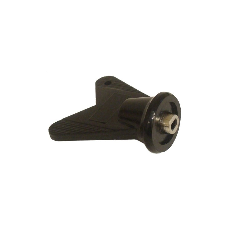 Carded Athletic Spike Key|Misc|Standard