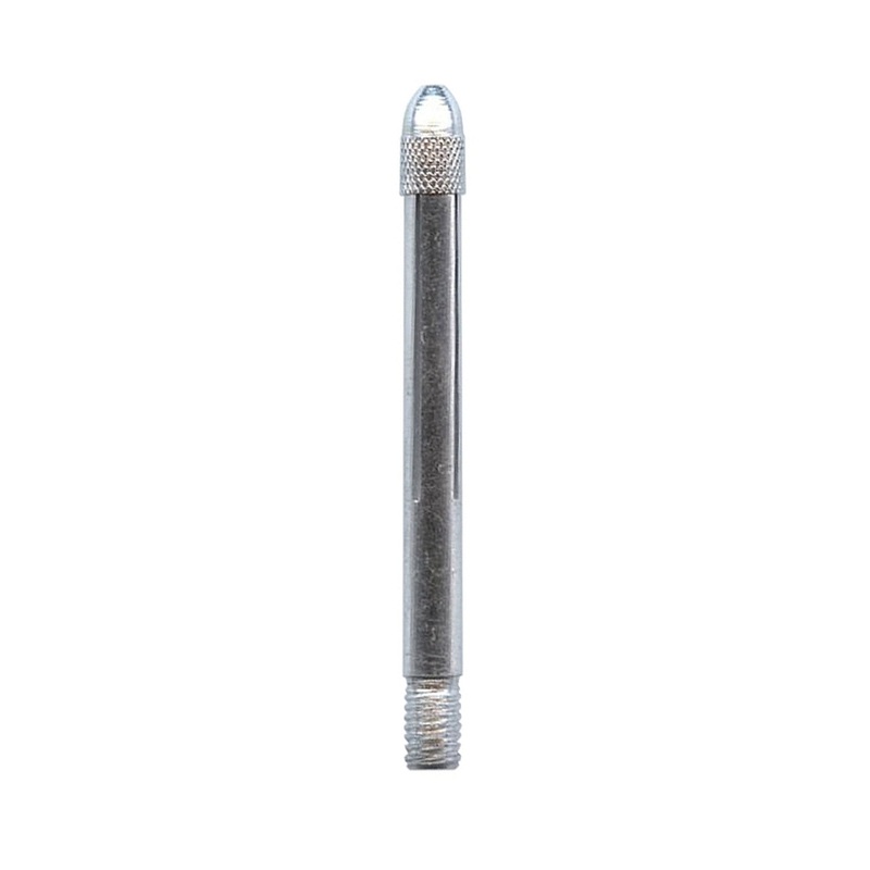 Comet Replacement Shafts|Misc|One Size