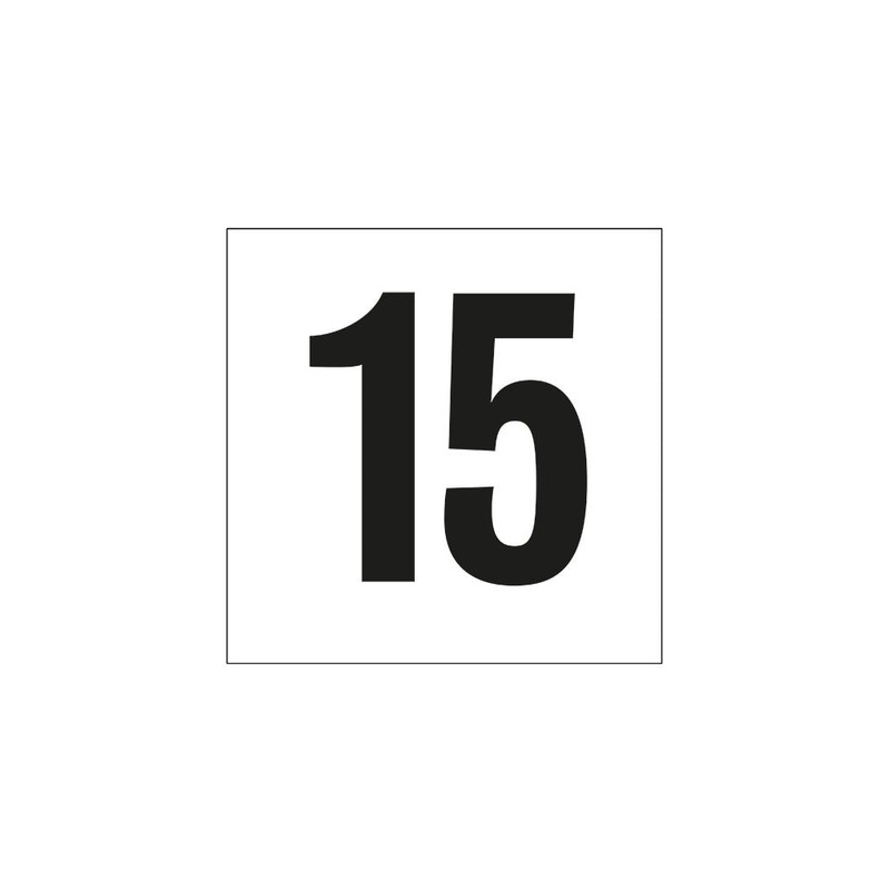 COMPETITOR  NUMBERS|MISC|1-100|101-200|201-300|301-400|401-500|501-600