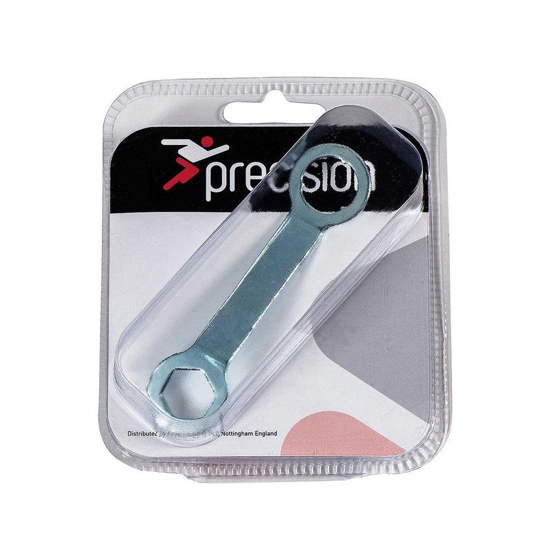 Football Stud Spanner|Misc|Standard