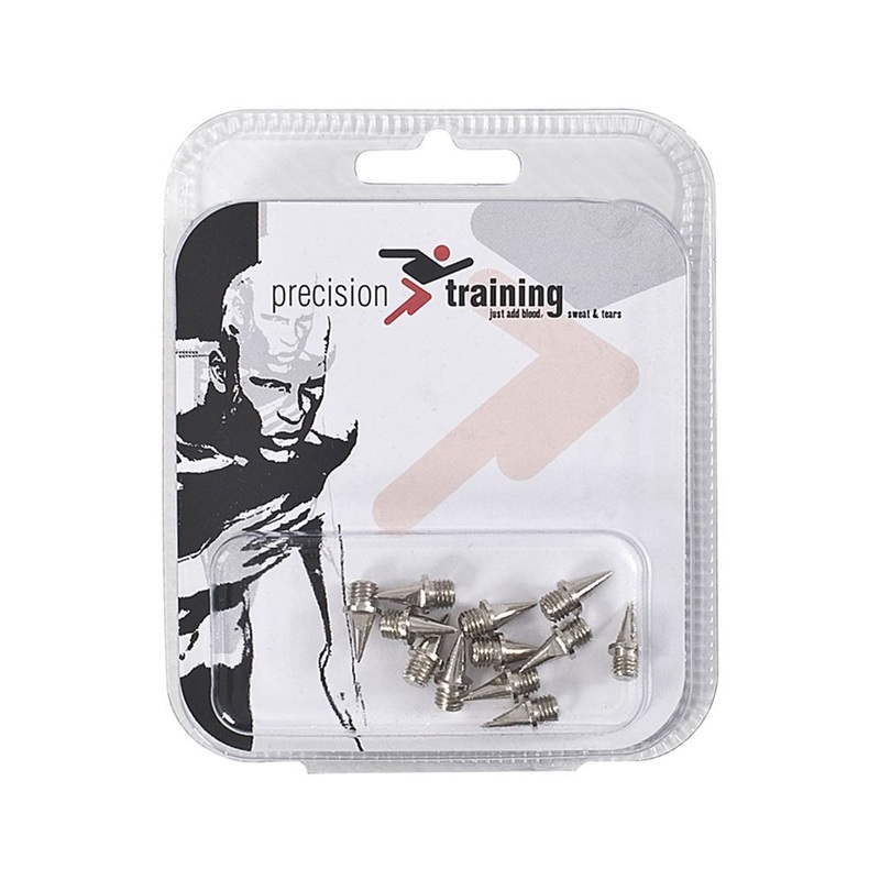 Pyramid Athletic Spikes|Misc|6mm|9mm|12mm|15mm