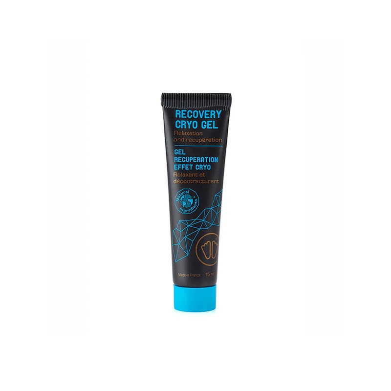 Recovery Cryo Gel 15ml|Misc|One Size