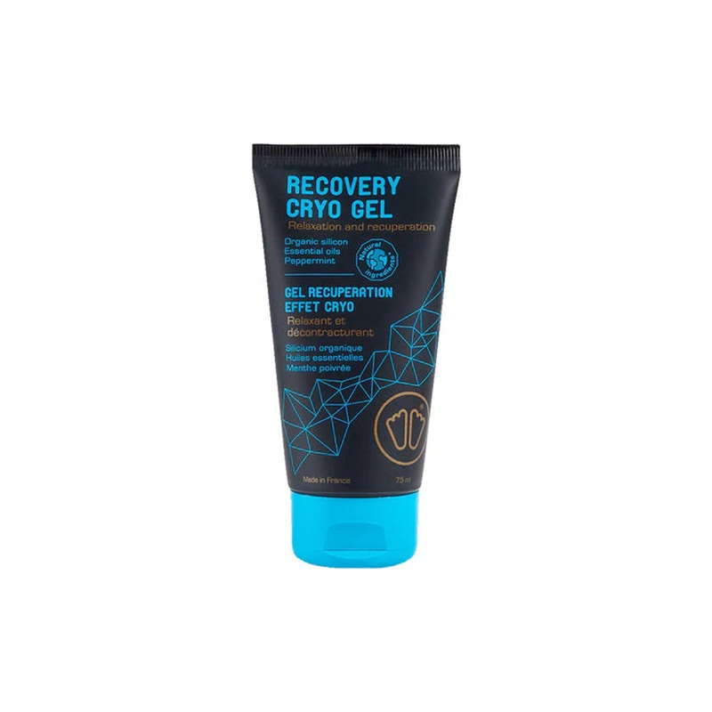 Recovery Cryo Gel 75ml|Misc|One Size