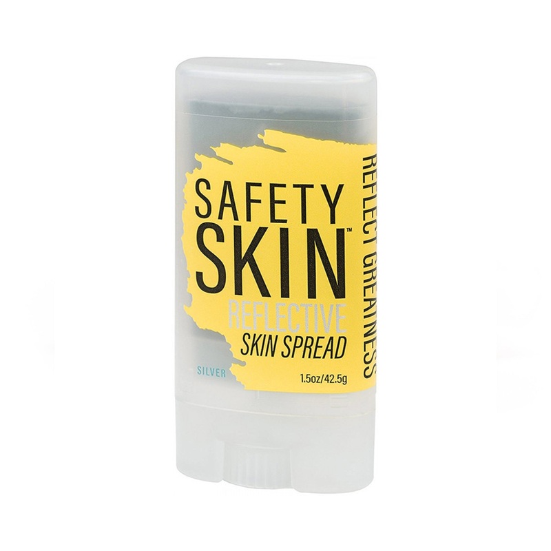 Reflective Skin Spread|MISC|Standard