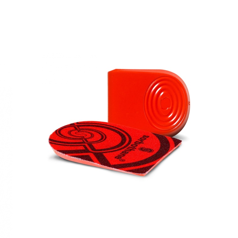 Sports Heel Pads|Misc|UK3-5|UK6-8|UK9-13