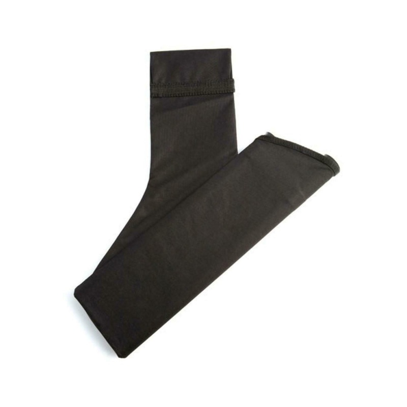 Standard Slide Quiver|Brown|Standard